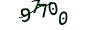 validcode