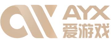 爱游戏 (AYX)中国大陆版_爱游戏AYX SPORTS