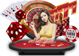 爱游戏 (AYX)中国大陆版_爱游戏AYX SPORTS