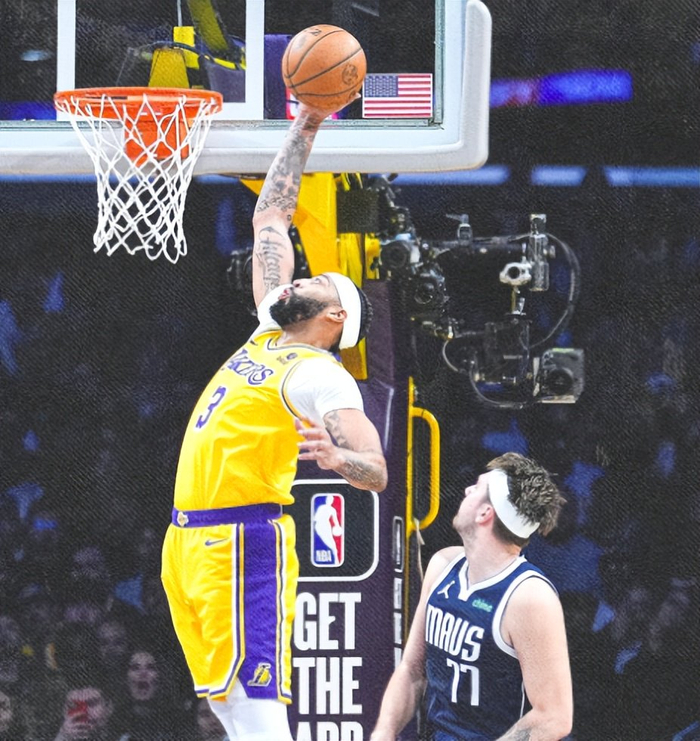 夏洛特黄蜂vs雄鹿 夏洛特黄蜂vs雄鹿