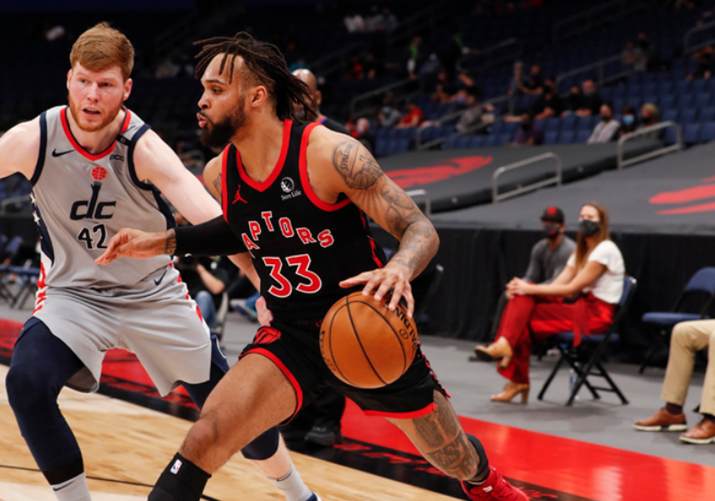 夏洛特黄蜂vs雄鹿 夏洛特黄蜂vs雄鹿