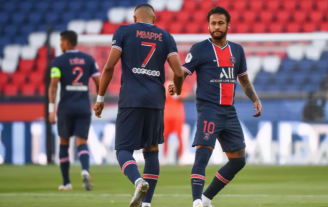 金州勇士最新比赛 金州勇士最新比赛