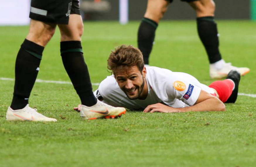 金州勇士最新比赛 金州勇士最新比赛