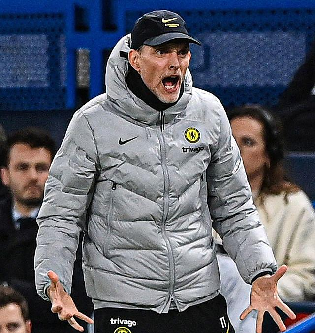 转折点！阿斯顿维拉回应争议；欧篮联今晚攻防权衡；质疑声仍在；数据趋势出现新变化的简单介绍