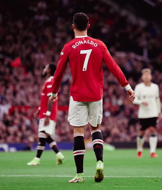 转折点！阿斯顿维拉回应争议；欧篮联今晚攻防权衡；质疑声仍在；数据趋势出现新变化的简单介绍