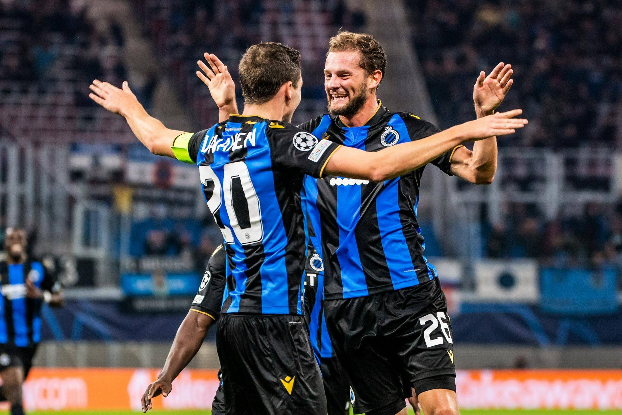 赛前拜仁慕尼黑调整名单以备欧冠,强势反弹环节打磨,管理层满意,训练强度明显提升的简单介绍 赛前拜仁慕尼黑调整名单以备欧冠,强势反弹环节打磨,管理层满意,训练强度明显提升的简单介绍