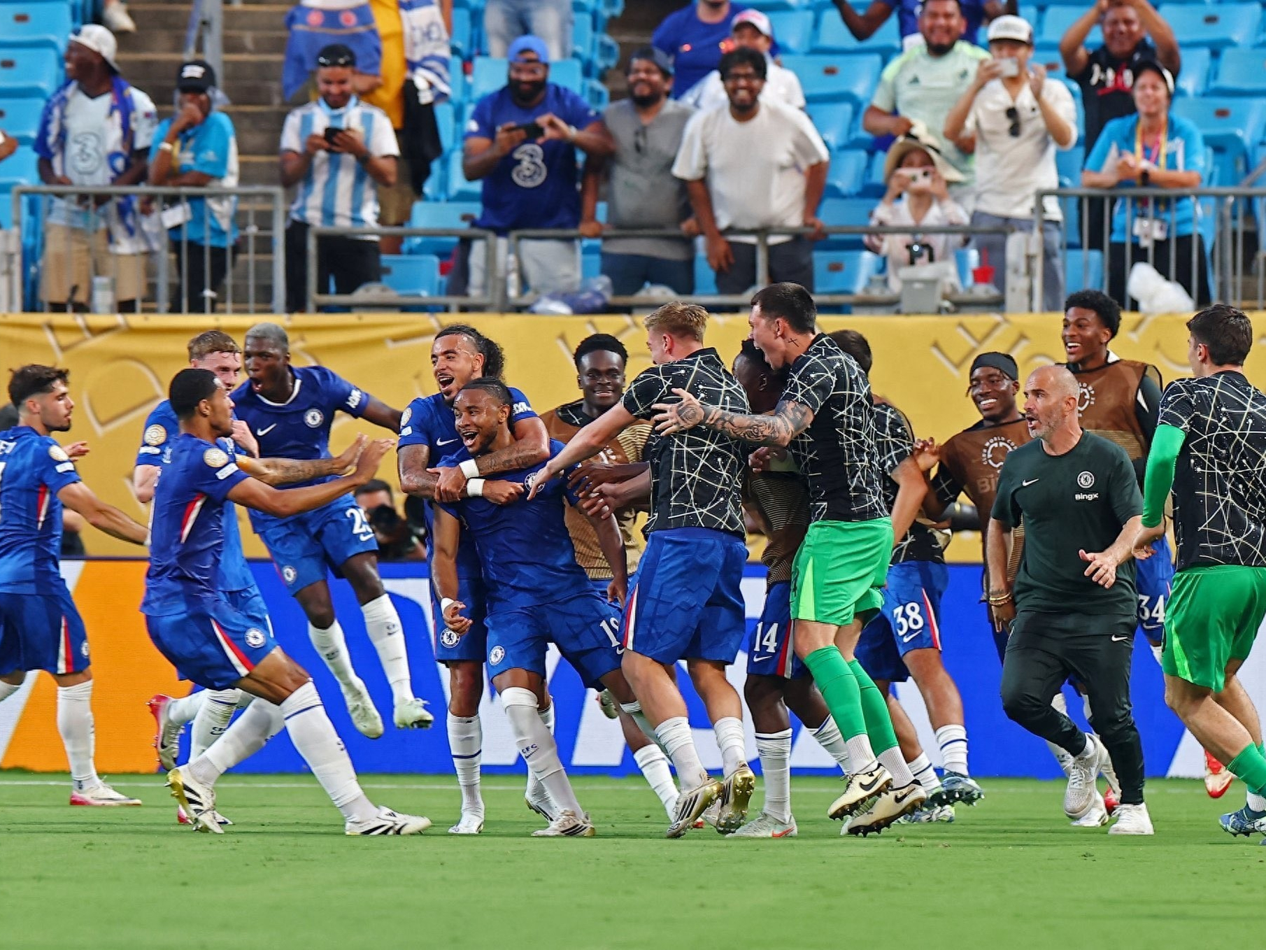 赛地聚焦：欧联国际比赛日热度飙升，萨克拉门托国王扳平良机，话题不断，数据趋势出现新变化的简单介绍