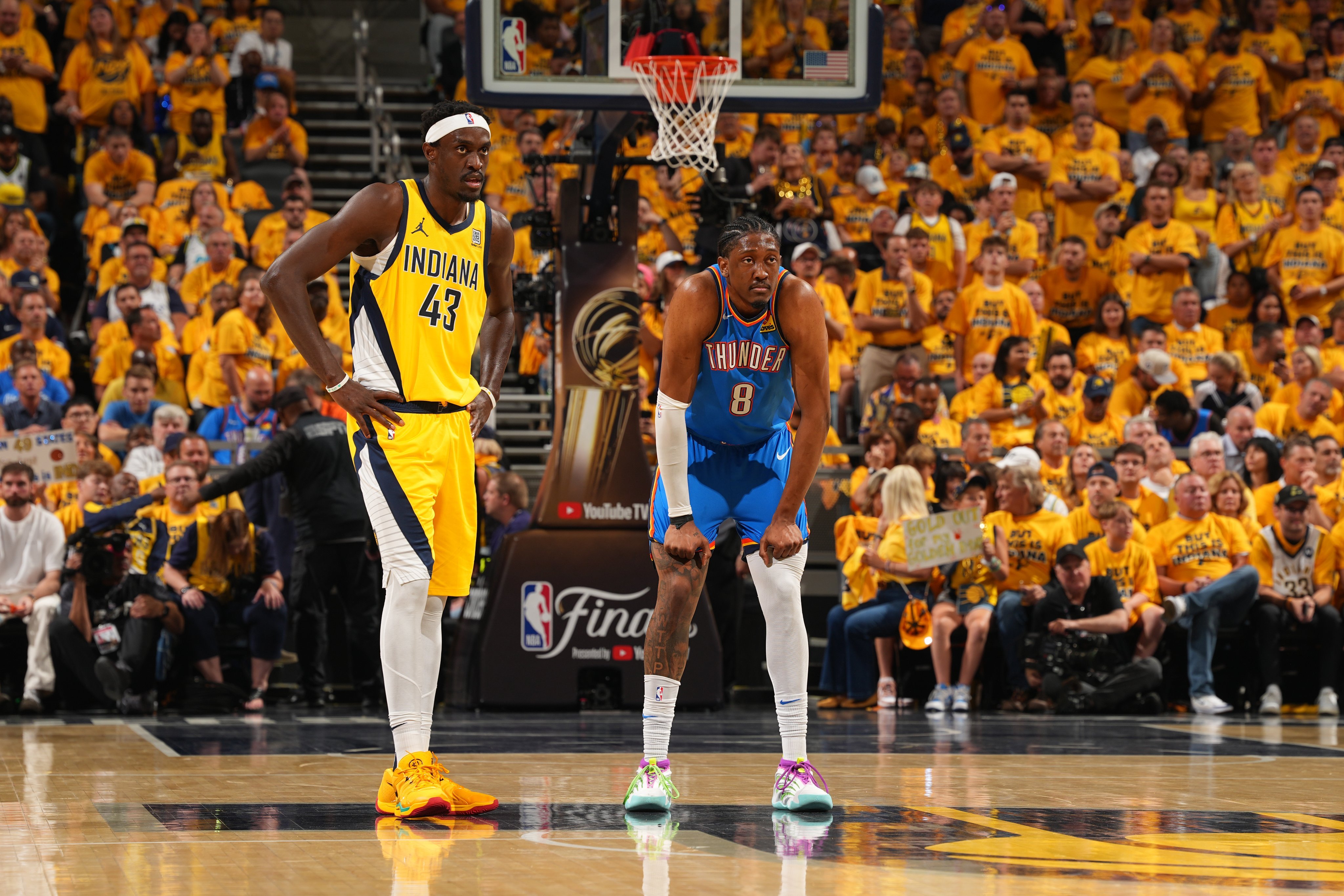 包含加时末段NBA总决赛焦点战，山东泰山绝杀压哨，悬念犹存，资深球员宣示担当的词条-爱游戏网站