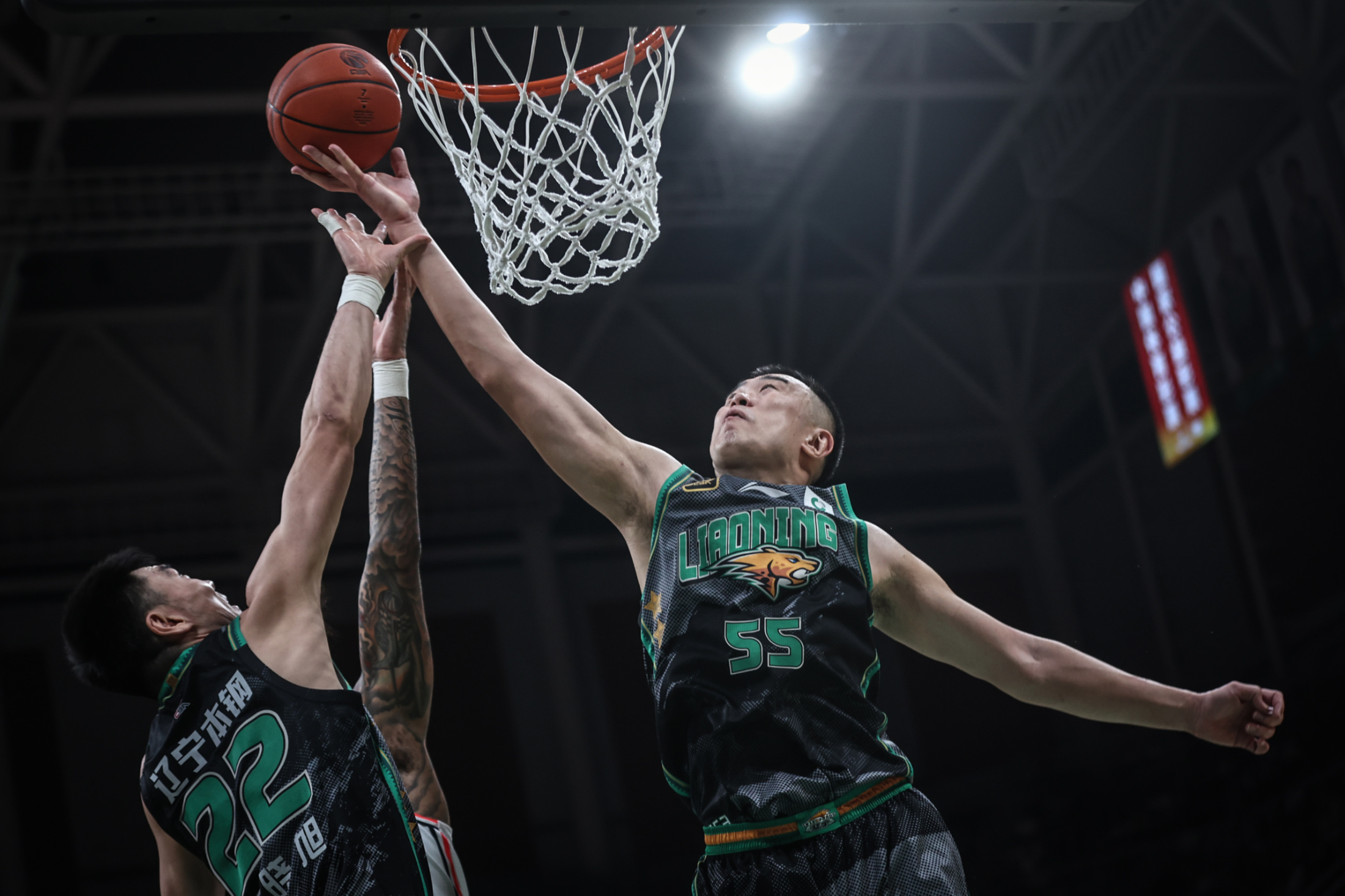 包含加时末段NBA总决赛焦点战，山东泰山绝杀压哨，悬念犹存，资深球员宣示担当的词条