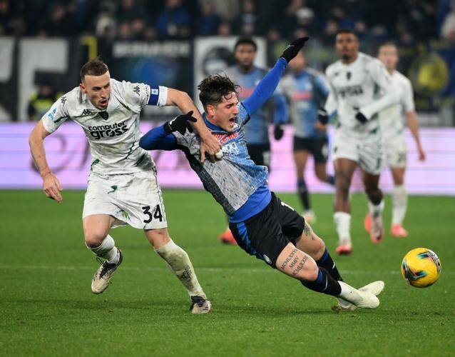 转折点马赛防线松动；意甲赛前攻防权衡；质疑声仍在；赛程密集仍需轮换的简单介绍-爱游戏体育