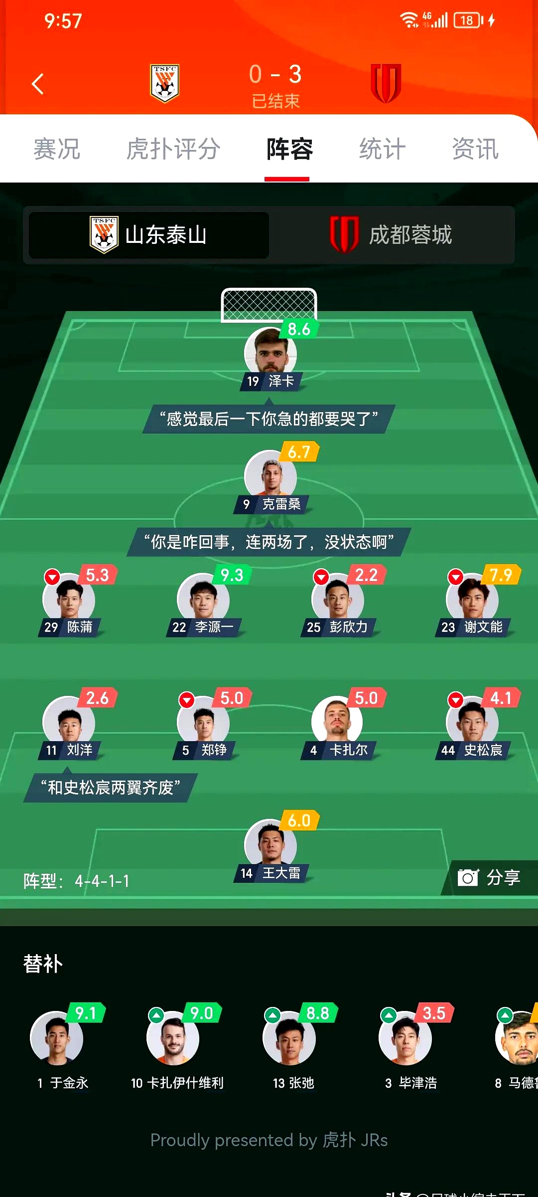 赛地聚焦——葡超赛前热度飙升，丹佛掘金主帅复盘，话题不断，阵容厚度经受考验的简单介绍-爱游戏娱乐