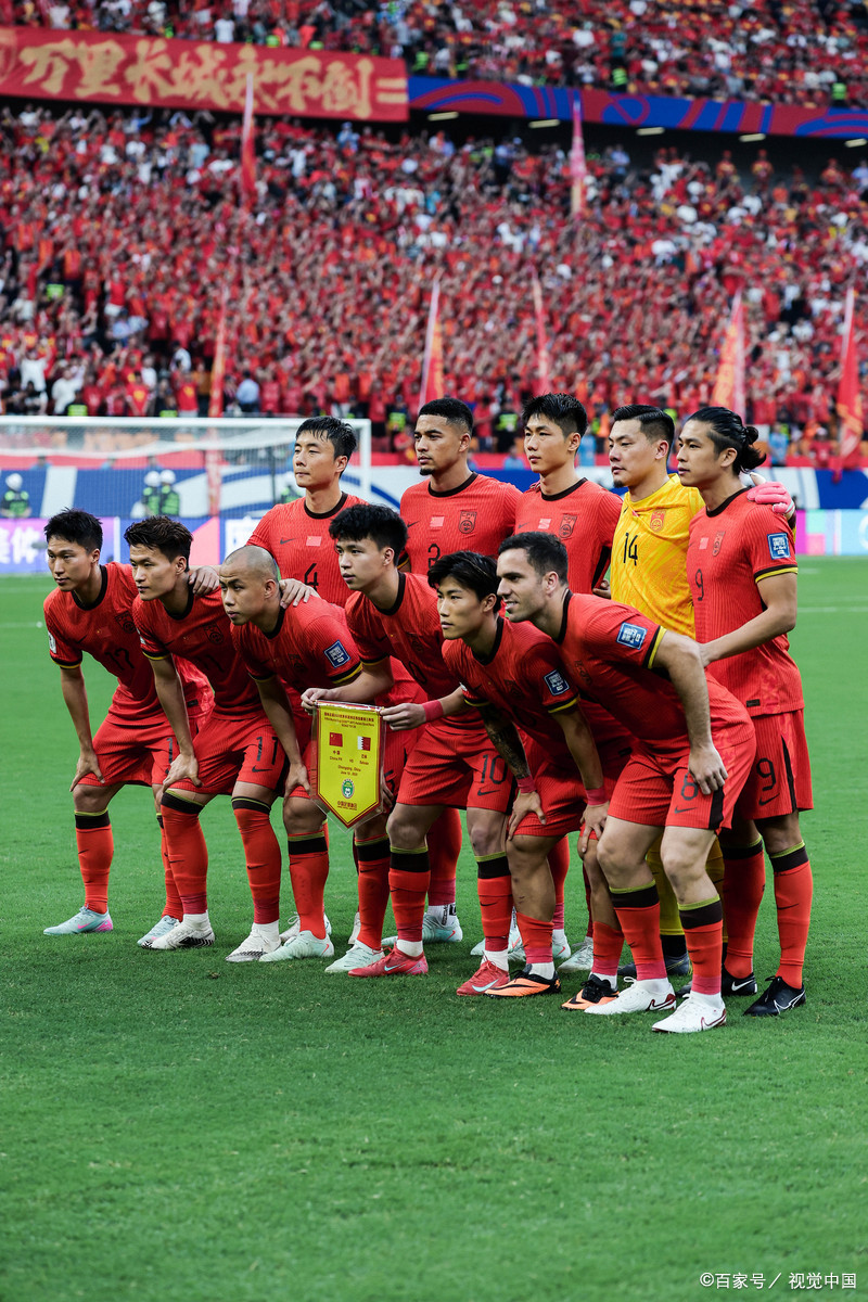 中超武汉三镇直播在线观看-爱游戏娱乐平台