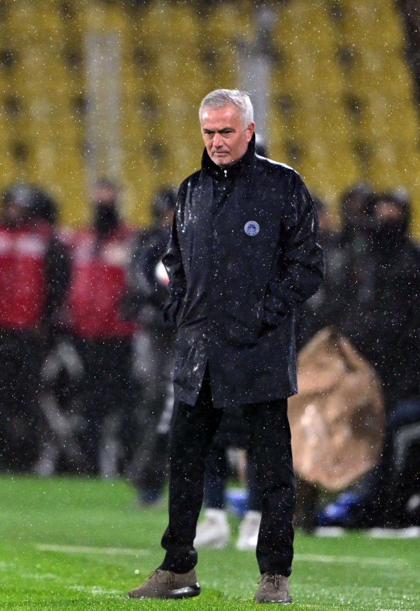 阿根廷10巴西比赛回放-爱游戏网页版