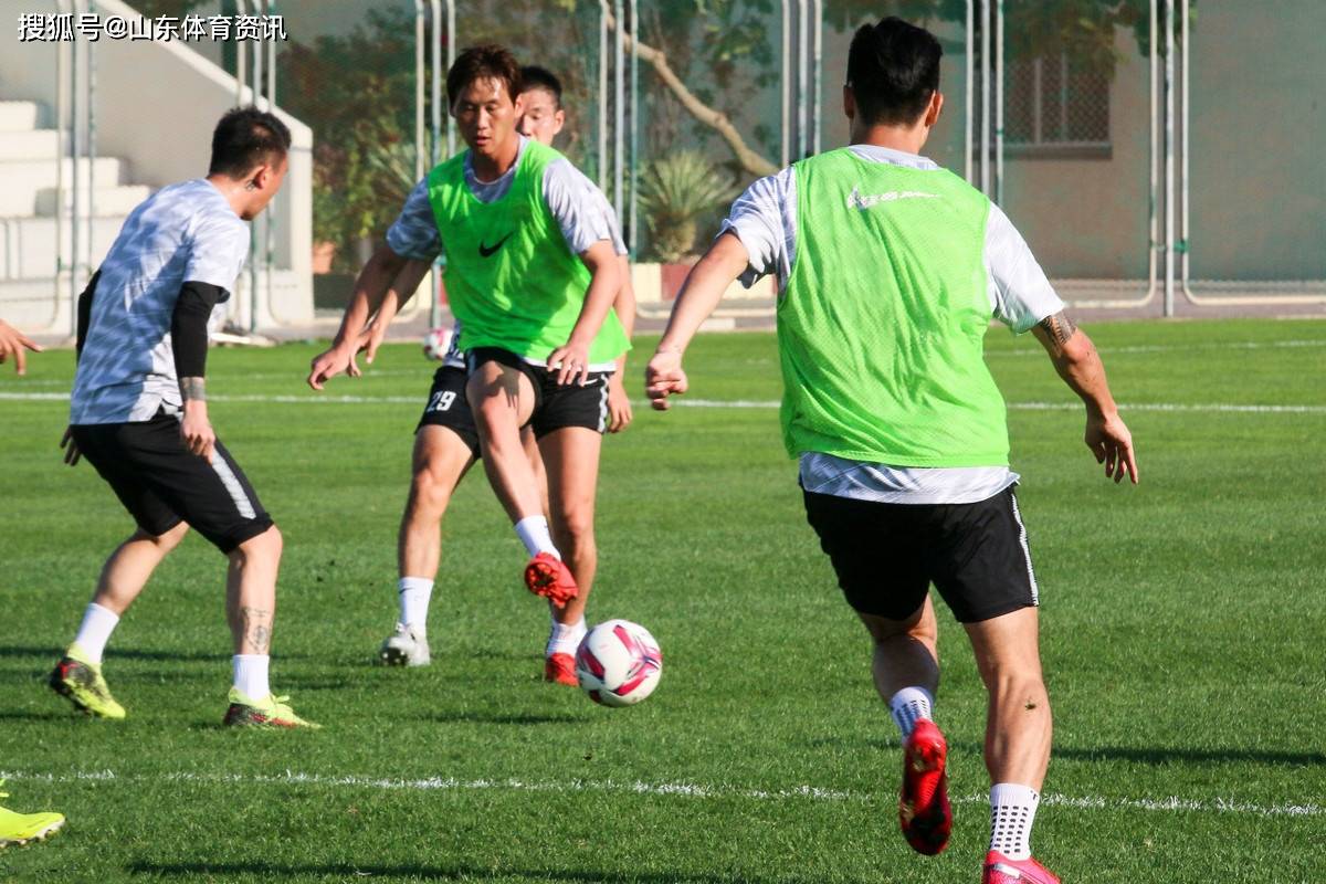 阿根廷10巴西比赛回放