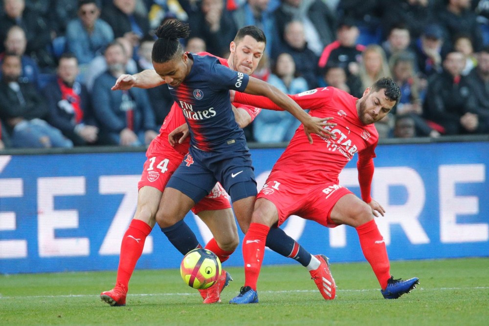 萨克拉门托共和v北卡罗来纳fc这场比赛数据-爱游戏娱乐