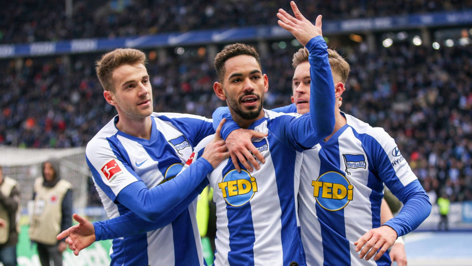 萨克拉门托共和v北卡罗来纳fc这场比赛数据