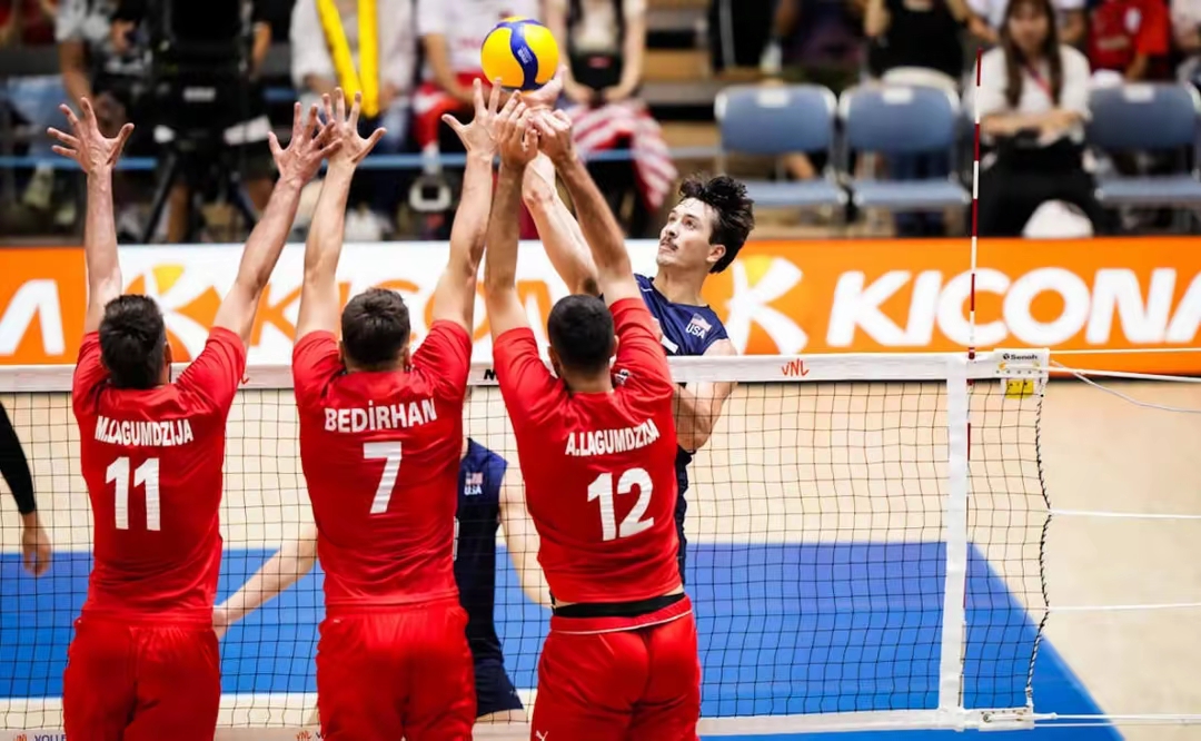 国际比赛日赛程足球-爱游戏娱乐平台