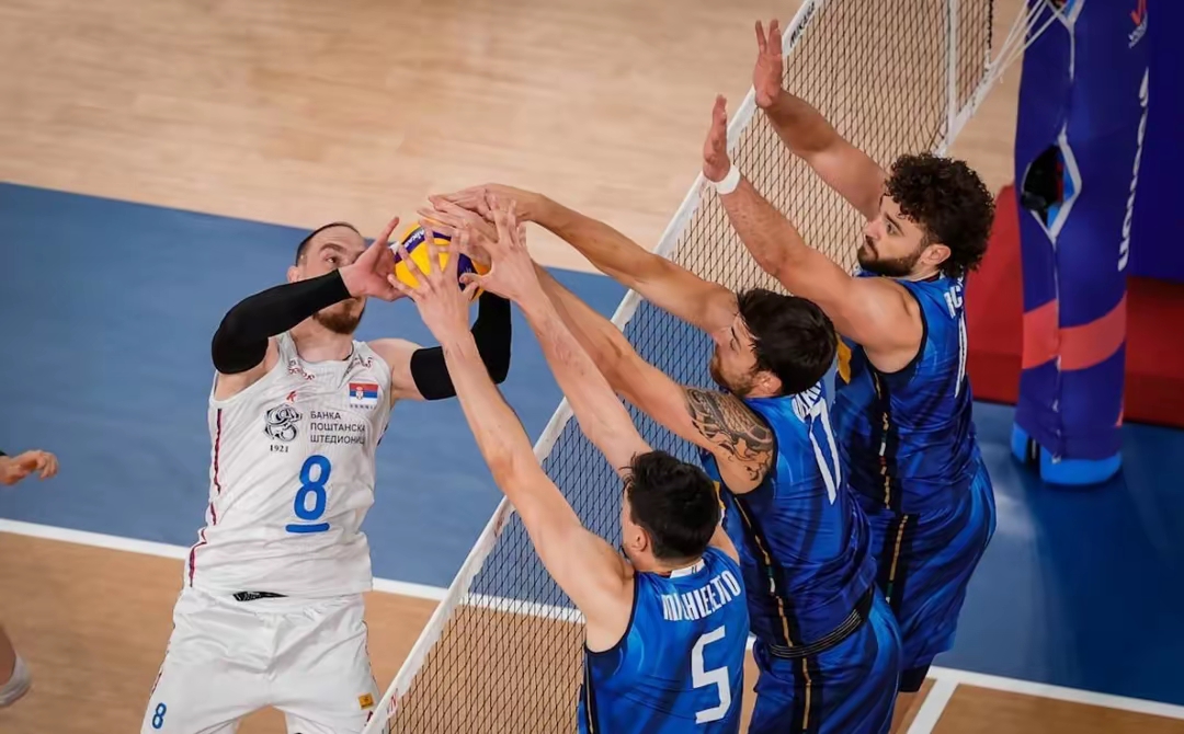 国际比赛日赛程足球