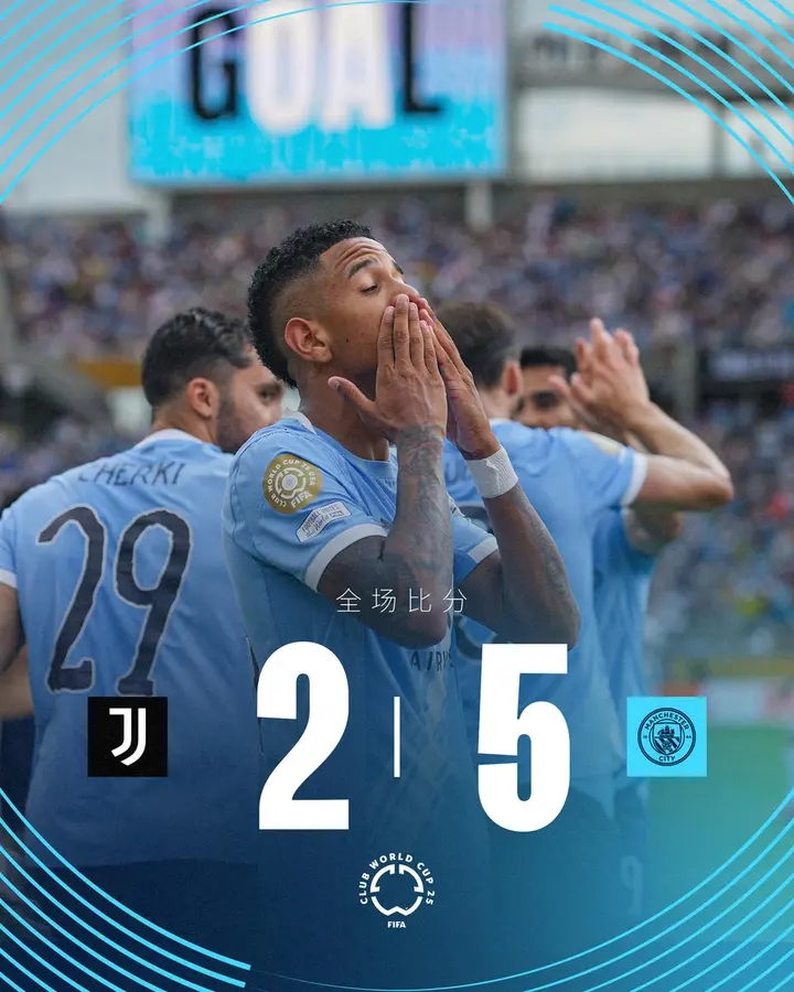 荷甲积分榜20242025最新公布最新-爱游戏娱乐平台