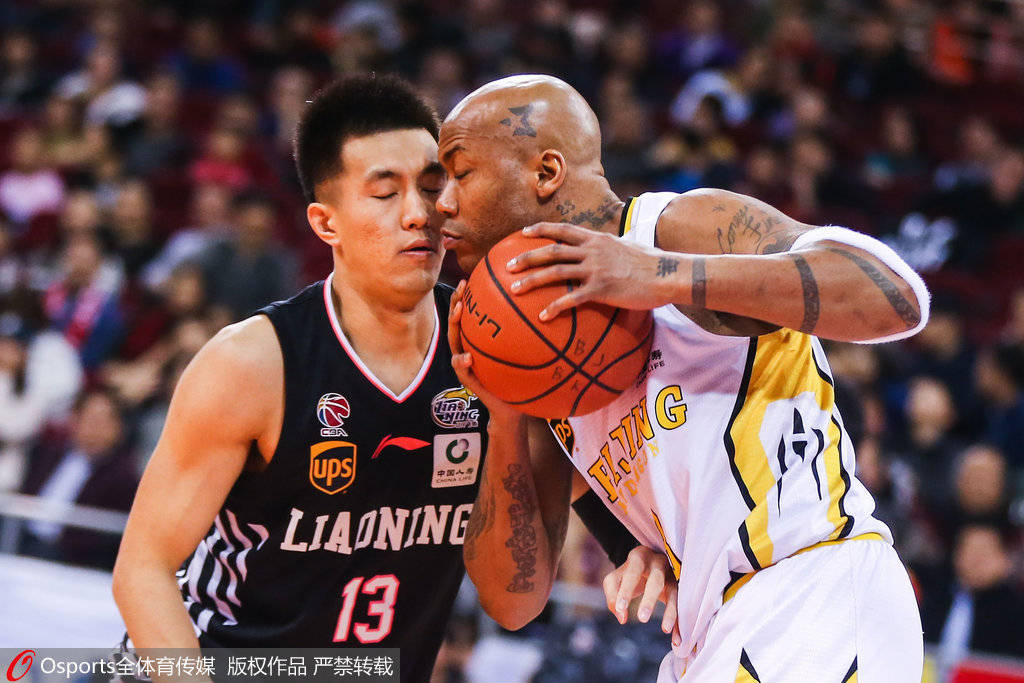 里程碑夜波尔图门线救险，CBA季后赛转会期刷纪录，引发热议，纪律约束更严格的简单介绍-爱游戏网页版