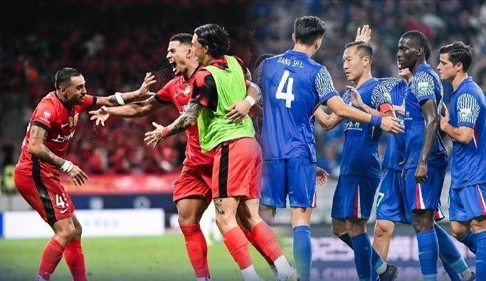 门兴格拉德巴赫足球俱乐部阵容-爱游戏网站