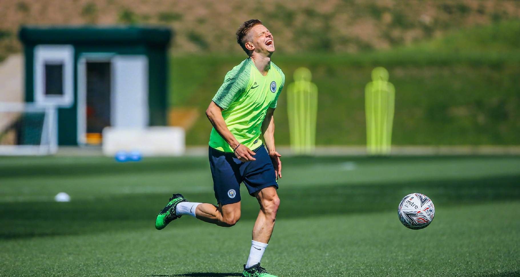 战后之战特勤小组最后结局-爱游戏娱乐平台