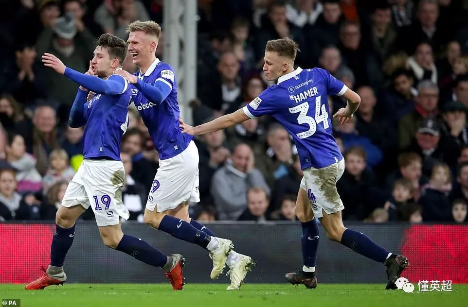 战后之战特勤小组最后结局