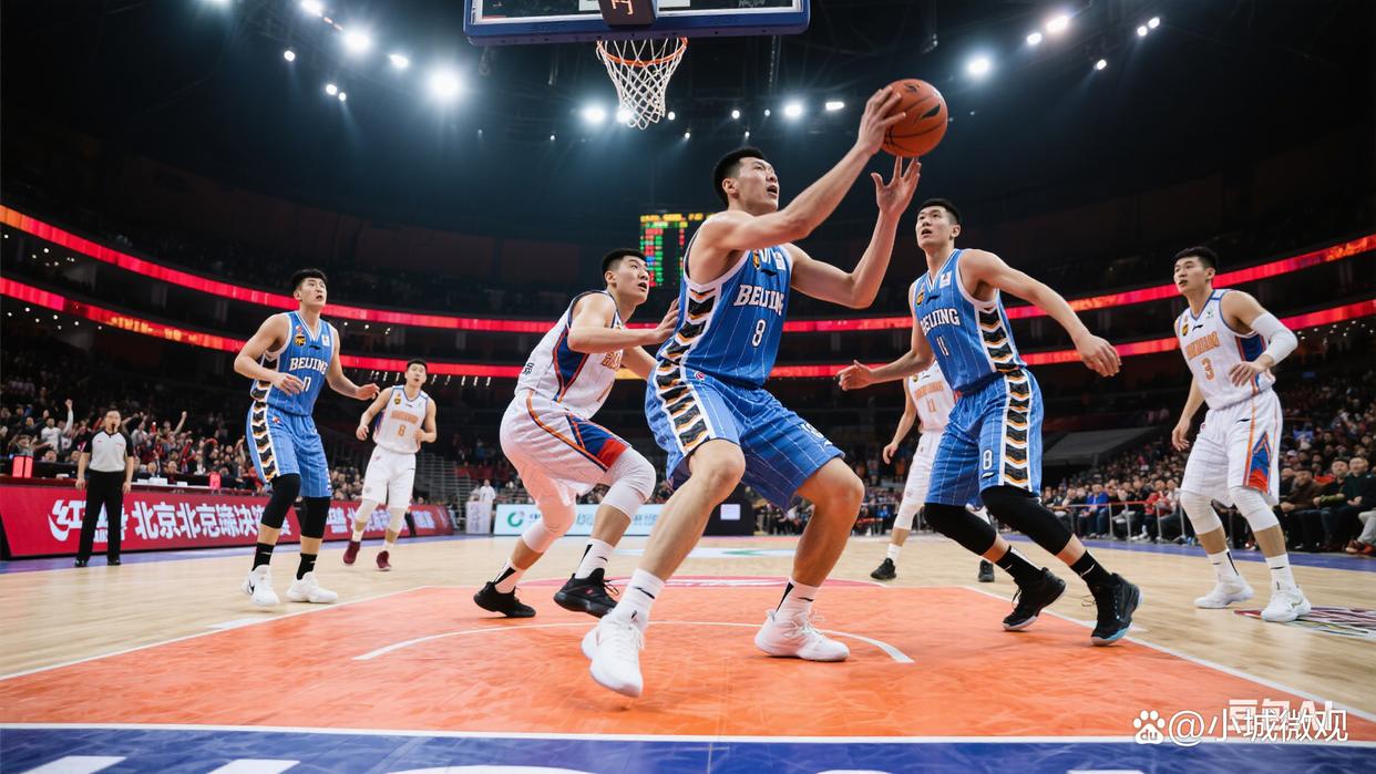 国安比赛视频回放-爱游戏网页版