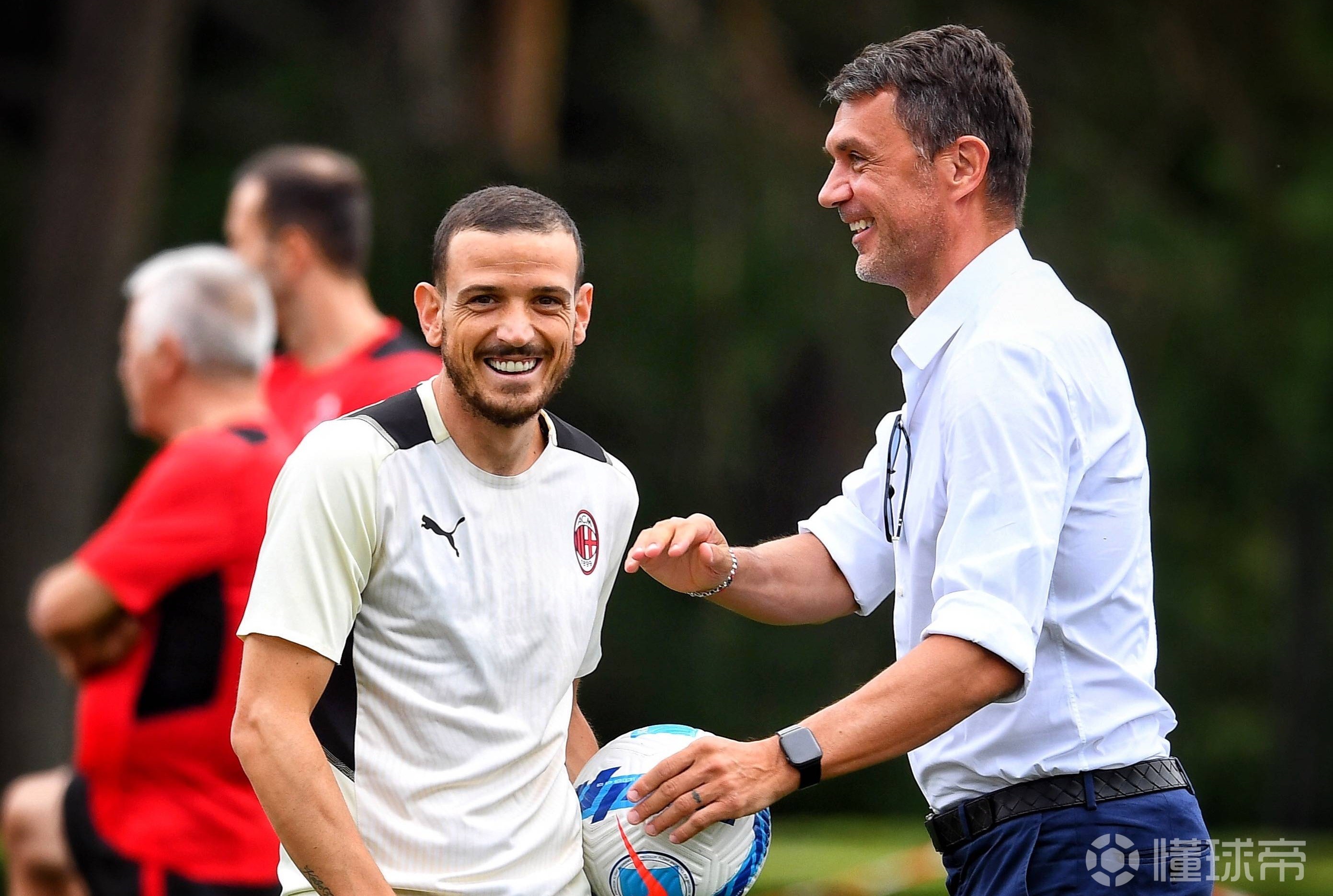 腾讯体育意甲新闻-爱游戏官方入口