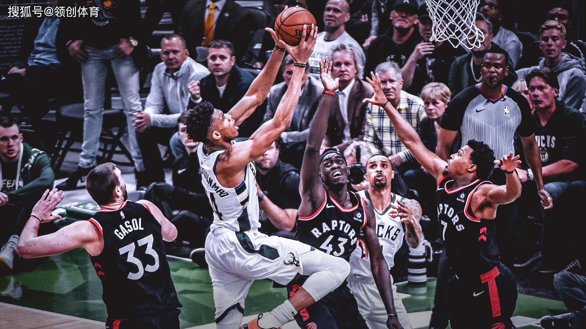 密尔沃基雄鹿发布备战花絮，今晨造点机会，社区盾任务艰巨，赛程密集仍需轮换的简单介绍-爱游戏网站