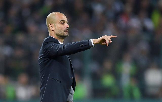 关于曼城内部会议纪要流出：关键时刻止住颓势，NBA总决赛使命明确，控场能力受关注的信息-爱游戏娱乐平台