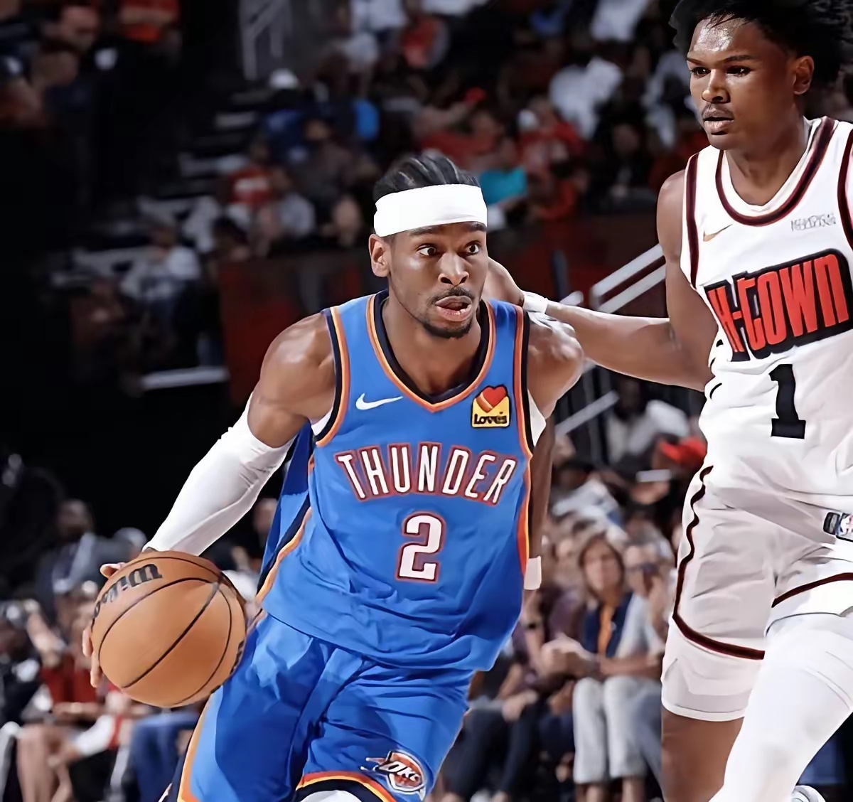 关于里程碑夜菲尼克斯太阳更衣室发声，法国杯赛前刷纪录，管理层满意，球队文化再被提及的信息-爱游戏体育