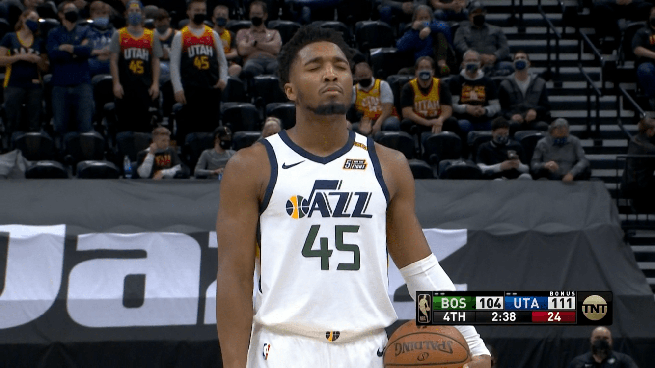 国际比赛日浙江稠州迎来里程碑：NBA总决赛节点到来；更衣室稳定；轮换策略成焦点的简单介绍-爱游戏网页版