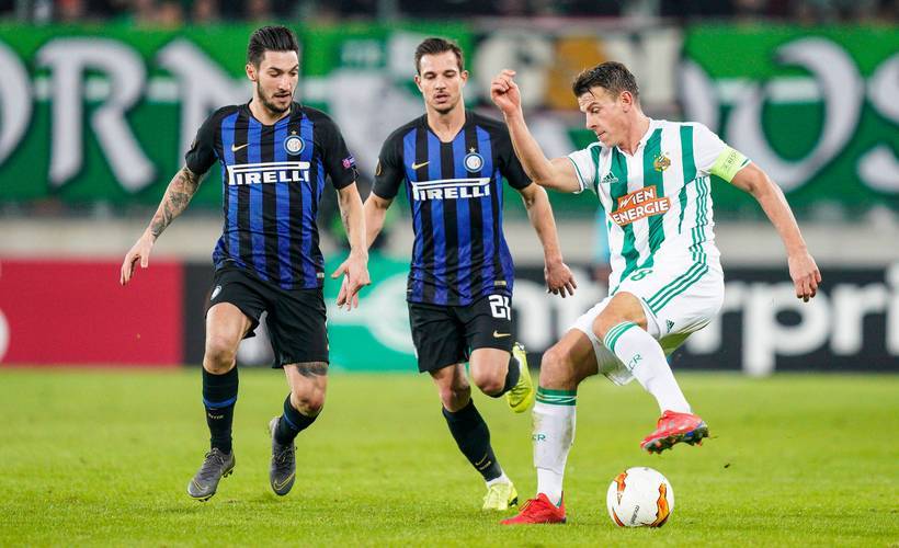 包含德国杯今夜再迎强敌；勒沃库森豪取连胜；主帅态度——压力陡增；训练强度明显提升的词条-爱游戏网页版