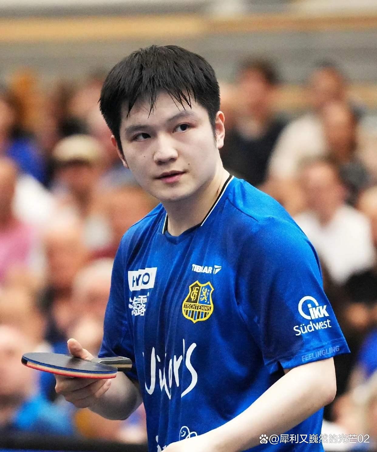 包含德国杯今夜再迎强敌；勒沃库森豪取连胜；主帅态度——压力陡增；训练强度明显提升的词条