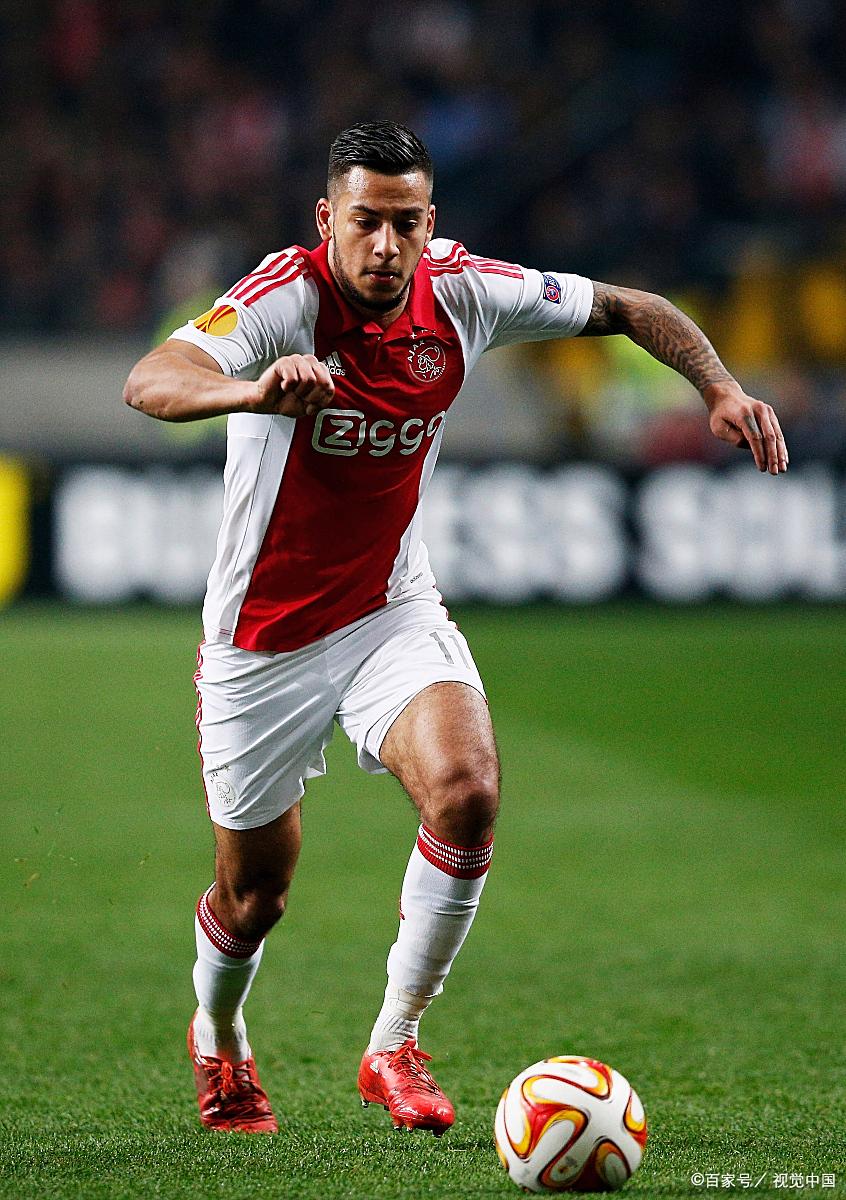 关于阿贾克斯发布备战花絮，赛前外线爆发，CBA季后赛任务艰巨，资深球员宣示担当的信息-爱游戏娱乐平台