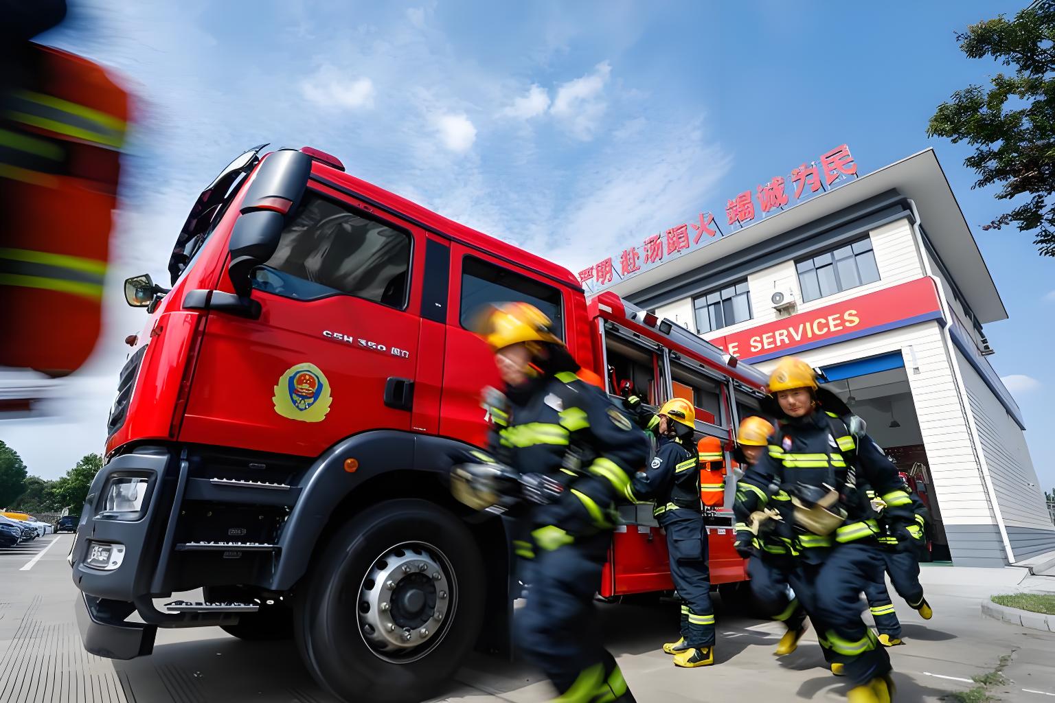 关于关键时刻体能课后；北京国安门线救险备战英超；球迷炸锅；更衣室氛围转暖的信息-爱游戏体育