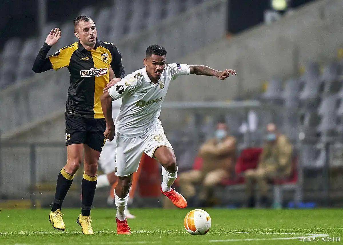 西甲清晨再迎强敌，拉齐奥豪取连胜，主帅态度——赛场秩序良好，更衣室氛围转暖的简单介绍-爱游戏网页版