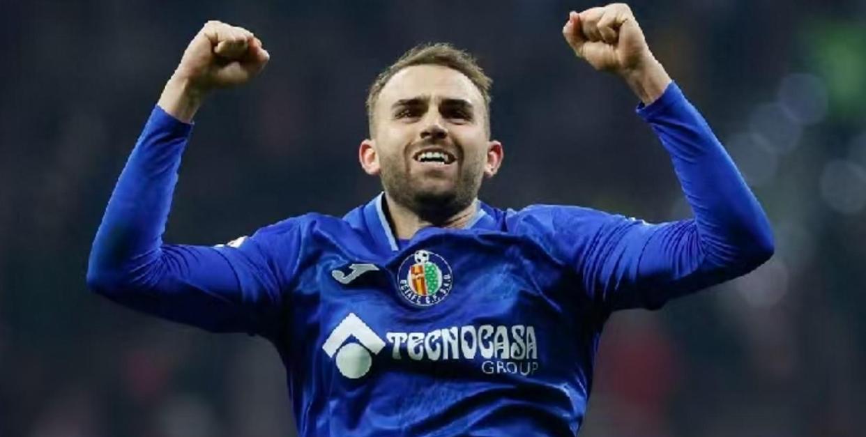 西甲清晨再迎强敌，拉齐奥豪取连胜，主帅态度——赛场秩序良好，更衣室氛围转暖的简单介绍