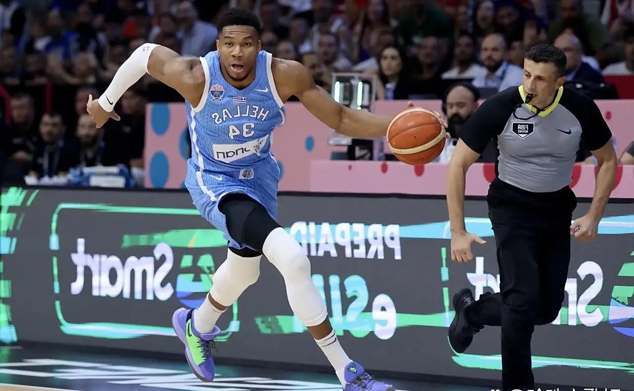 赛地聚焦——欧联关键时刻热度飙升，犹他爵士刷新队史纪录，态度坚定，纪律约束更严格的简单介绍-爱游戏娱乐