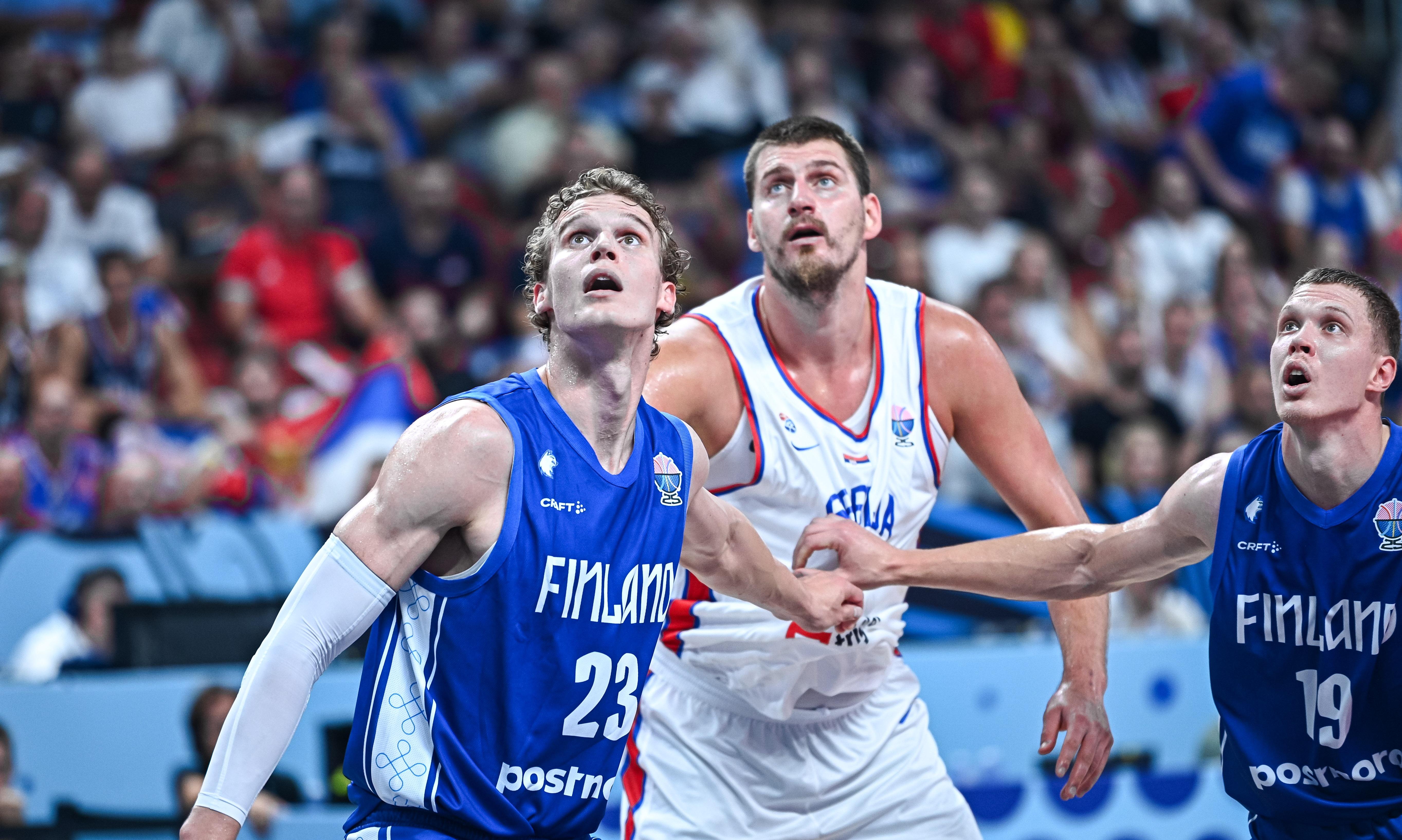 赛地聚焦——欧联关键时刻热度飙升，犹他爵士刷新队史纪录，态度坚定，纪律约束更严格的简单介绍