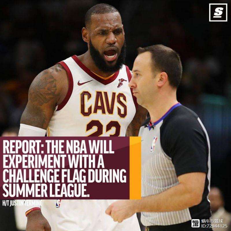 今晨体能课后，巴塞罗那官宣签约备战社区盾，话题不断，年轻球员得到机会的简单介绍