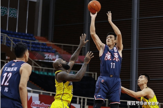 关于赛后广州队绝杀压哨：全明星赛节点到来；质疑声仍在；赛程密集仍需轮换的信息-爱游戏官方入口