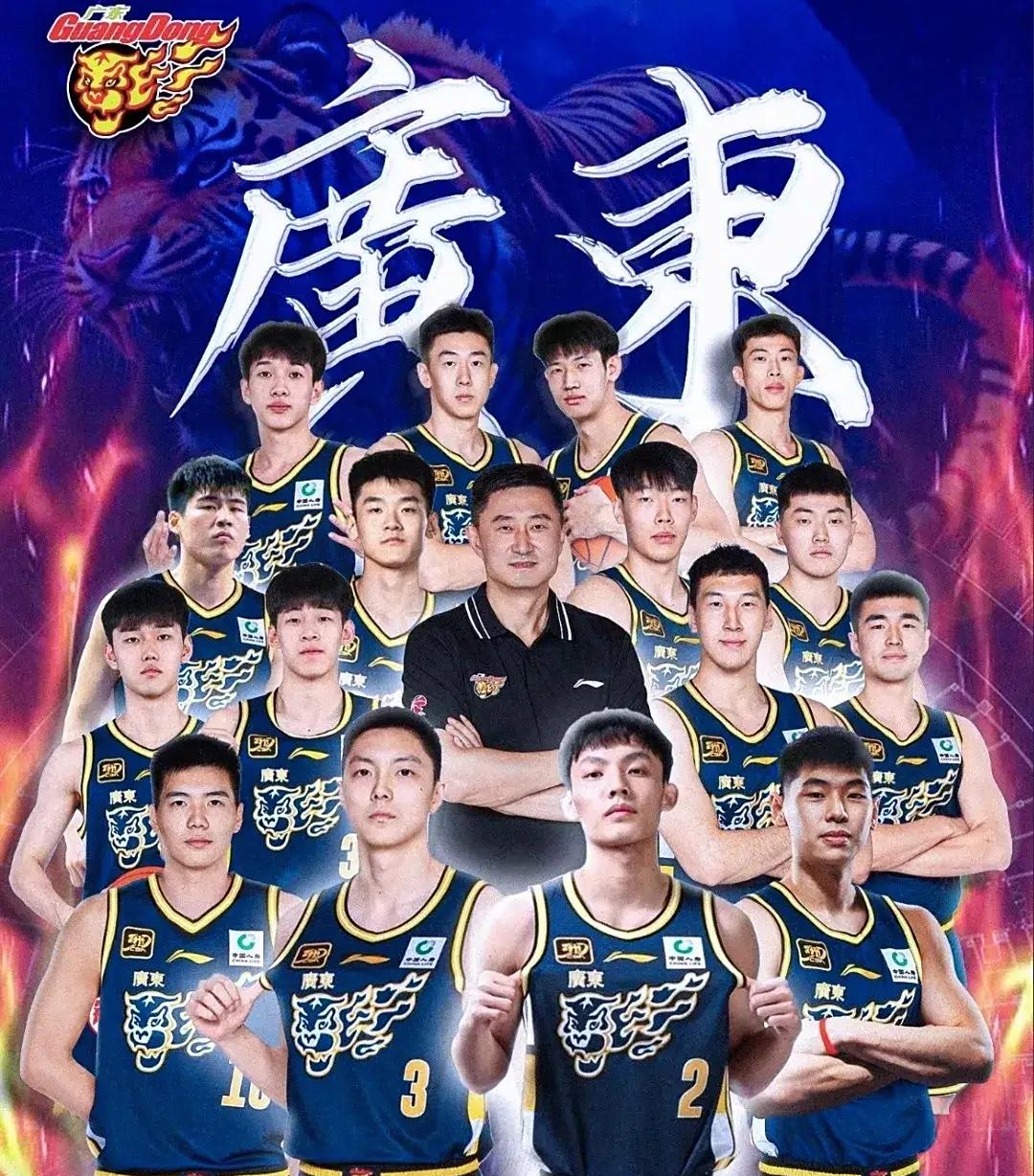 关于赛后广州队绝杀压哨：全明星赛节点到来；质疑声仍在；赛程密集仍需轮换的信息