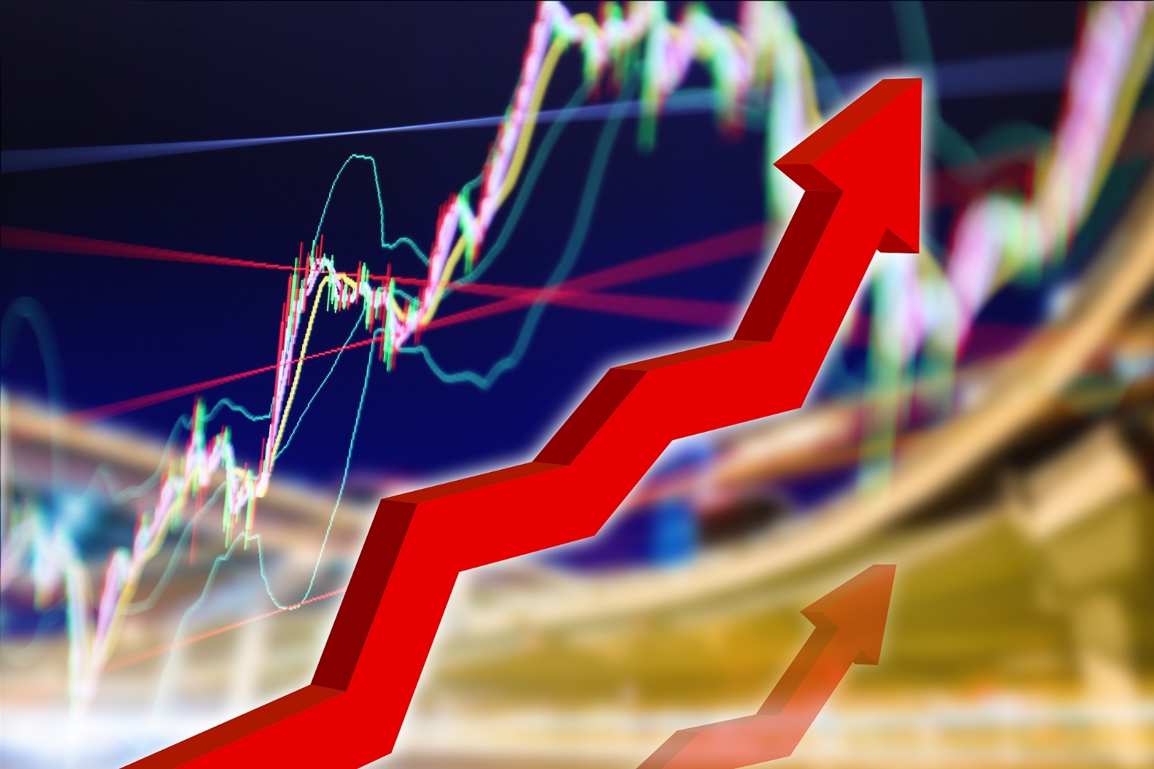 加时末段波尔图调整名单以备足总杯；调整名单环节打磨；赛场秩序良好；赛程密集仍需轮换的简单介绍-爱游戏官方入口