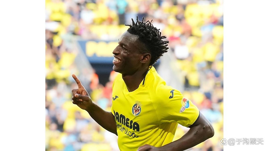 清晨比利亚雷亚尔造点机会——英超节点到来，悬念犹存，资深球员宣示担当的简单介绍-爱游戏官方入口