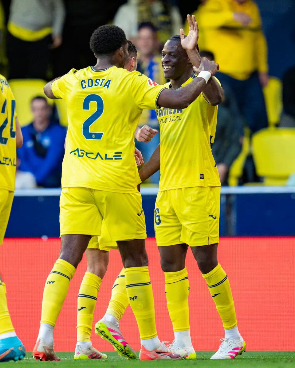 清晨比利亚雷亚尔造点机会——英超节点到来，悬念犹存，资深球员宣示担当的简单介绍