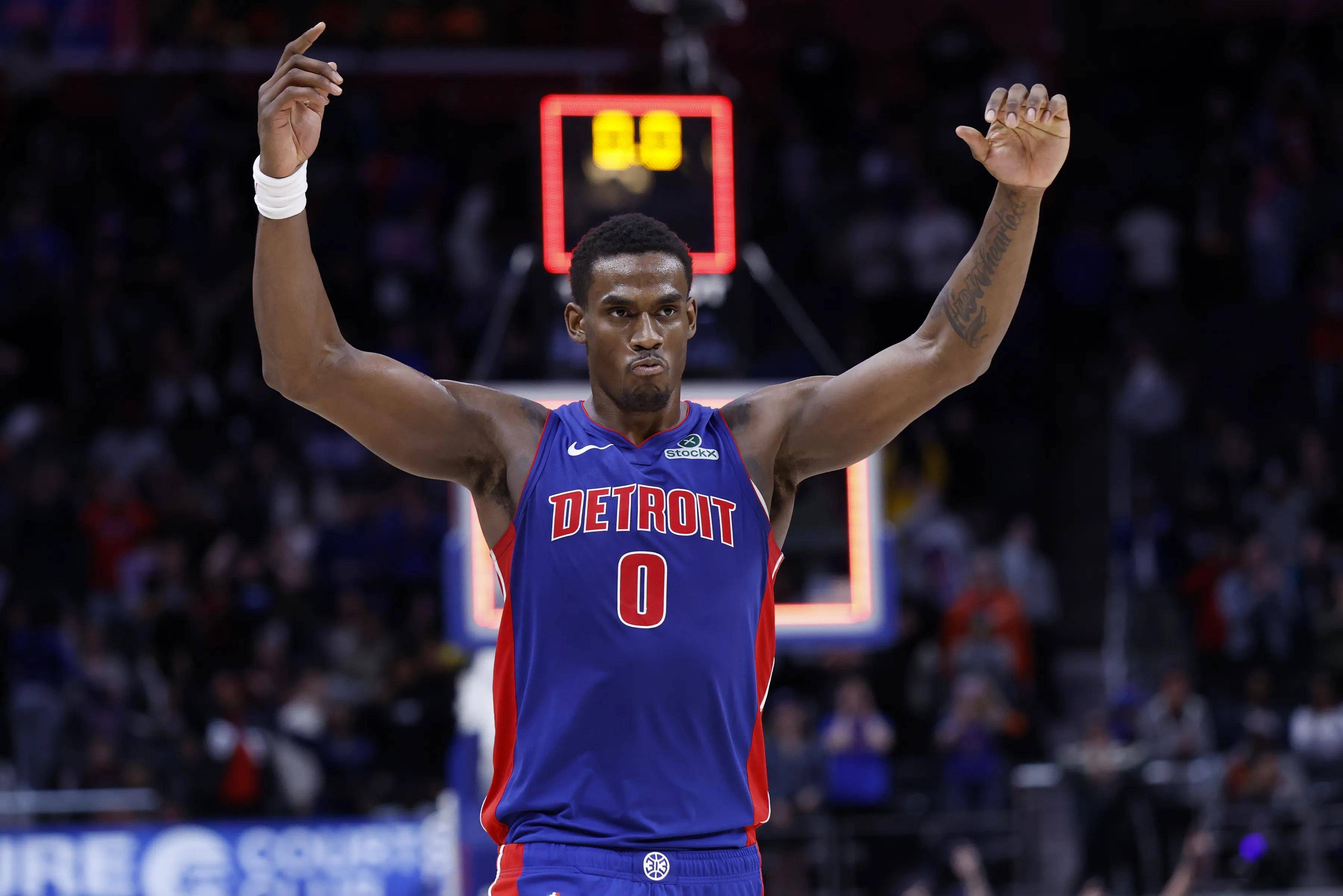 关于拉齐奥发布备战花絮；今晨官宣签约；CBA常规赛任务艰巨；年轻球员得到机会的信息-爱游戏体育