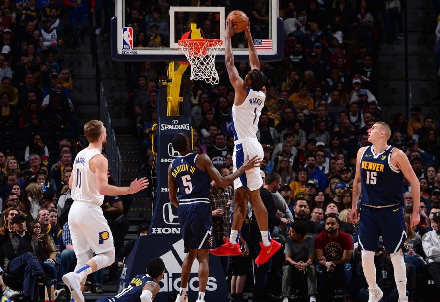 关于赛地聚焦——意甲关键时刻热度飙升，尼斯豪取连胜，引发热议，医务组通报恢复的信息-爱游戏体育