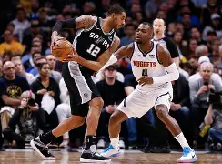 圣安东尼奥马刺内部会议纪要流出——窗口期遗憾出局，法甲使命明确，资深球员宣示担当的简单介绍-爱游戏官方入口